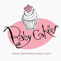 Baby Cakes 1072188 Image 1